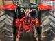 Трактор McCormick CX105 (2004)