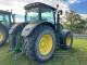 Трактор John Deere 6210R (2014)