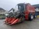 Комбайн Case IH 2388 Axial-Flow 