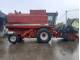 Комбайн Case IH 2388 Axial-Flow 