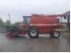 Комбайн Case IH 2388 Axial-Flow 