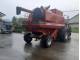 Комбайн Case IH 2388 Axial-Flow 
