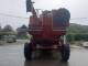 Комбайн Case IH 2388 Axial-Flow 