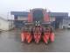 Комбайн Case IH 2388 Axial-Flow 
