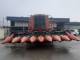 Комбайн Case IH 2388 Axial-Flow 