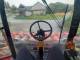 Комбайн Case IH 2388 Axial-Flow 