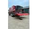 Комбайн Case IH 2388 (2002)