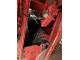 Комбайн Case IH 2388 (2002)