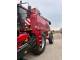Комбайн Case IH 2388 (2002)