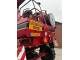 Комбайн Case IH 2388 (2002)