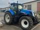 Трактор New Holland T7.235 (2014)
