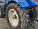 Трактор New Holland T7.235 (2014)