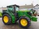 Трактор John Deere 6140R (2013)