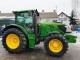 Трактор John Deere 6140R (2013)