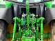 Трактор John Deere 6140R (2013)
