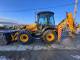 Экскаватор-погрузчик JCB 3CX SUPER (2012)