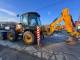 Экскаватор-погрузчик JCB 3CX SUPER (2012)