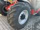 Навантажувач Manitou MLT 735-120 LSU (2013)