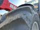 Навантажувач Manitou MLT 735-120 LSU (2013)
