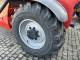 Навантажувач Manitou MLT 735-120 LSU (2013)