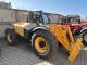 Навантажувач JCB 536-70 Agri Super (2015)