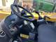 Навантажувач JCB 536-70 Agri Super (2015)