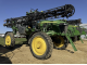 Опрыскиватель John Deere 4830 (2013)