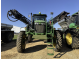 Опрыскиватель John Deere 4830 (2013)