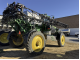 Опрыскиватель John Deere 4830 (2013)