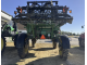 Опрыскиватель John Deere 4830 (2013)