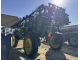 Опрыскиватель John Deere 4830 (2013)