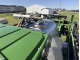 Опрыскиватель John Deere 4830 (2013)