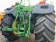 Трактор John Deere 7530 (2008)