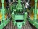 Трактор John Deere 7530 (2008)