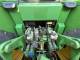 Трактор John Deere 7530 (2008)