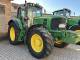 Трактор John Deere 6930 (2010)