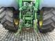 Трактор John Deere 6930 (2010)