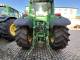 Трактор John Deere 6930 (2010)