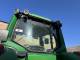 Трактор John Deere 6930 (2010)