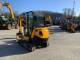 Мини-экскаватор JCB 8026 CTS (2022)
