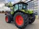 Трактор Claas Arion 450 (2017)
