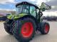 Трактор Claas Arion 450 (2017)