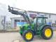 Трактор John Deere 5090M (2019)
