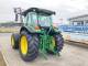 Трактор John Deere 5090M (2019)