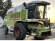 Комбайн Claas Mega 208 (1996)