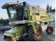 Комбайн Claas Mega 208 (1996)
