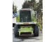 Комбайн Claas Mega 208 (1996)