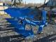 Плуг оборотний Lemken OPAL 90 3+1