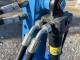 Плуг оборотний Lemken OPAL 90 3+1