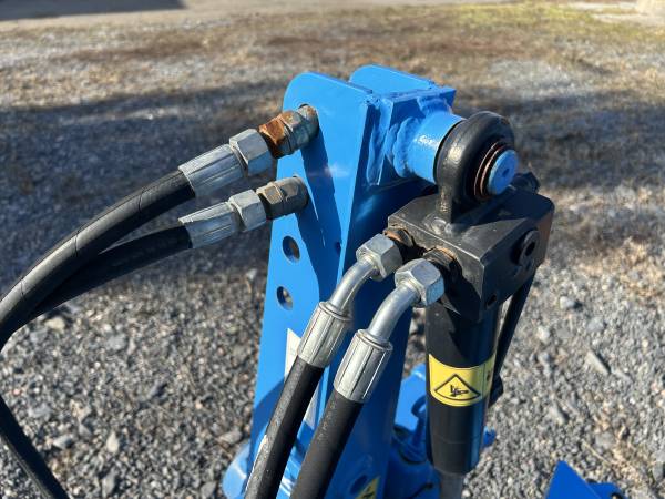Плуг оборотний Lemken OPAL 90 3+1